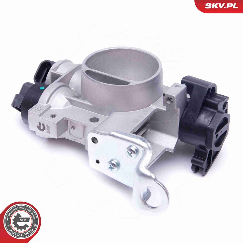 ESEN SKV 12SKV081 Throttle Body