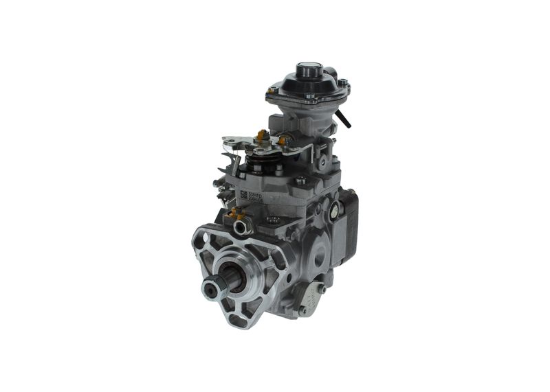 Pompa de injectie 0 460 423 055 BOSCH
