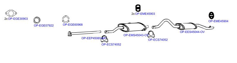OP-EXSSA049_20260529081448.JPG