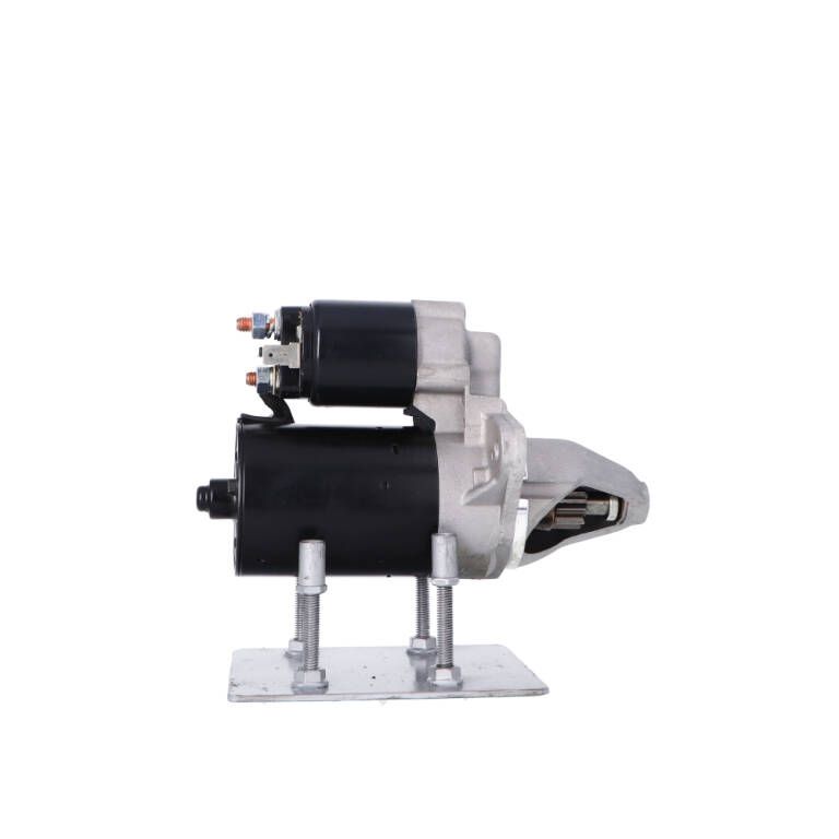 Airstal 30-0390 Starteris