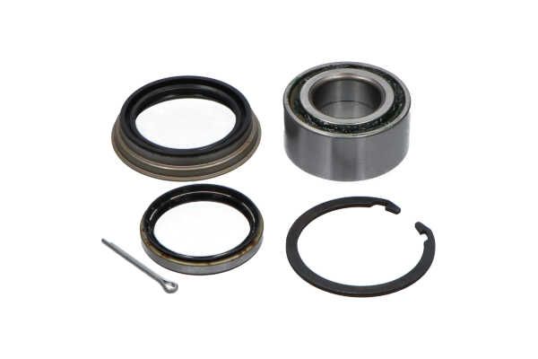 Kavo Parts WBK-9008 Wheel Bearing Kit