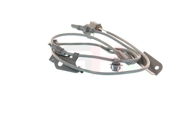 GH GH-704510H Датчик, кількість обертів колеса