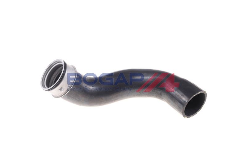 OEM код товара: A2115282982