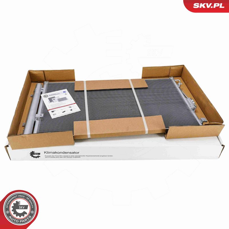 Prekės atitinka OEM kodą: 976064D001