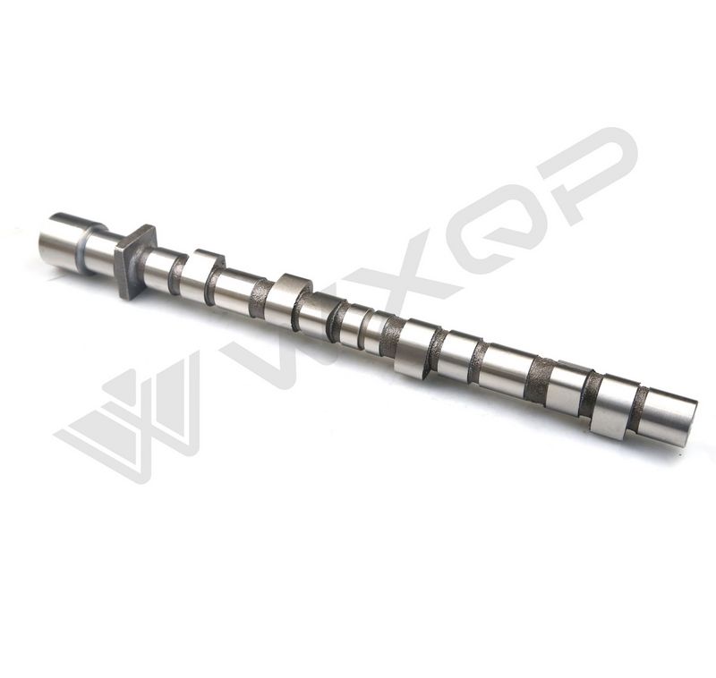 WXQP 250185 Camshaft