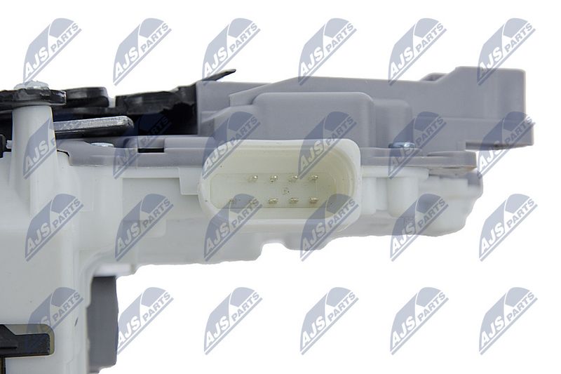 ezc-vw-104_6-wm.JPG