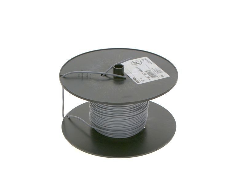 BOSCH 1987352506 Electric Cable