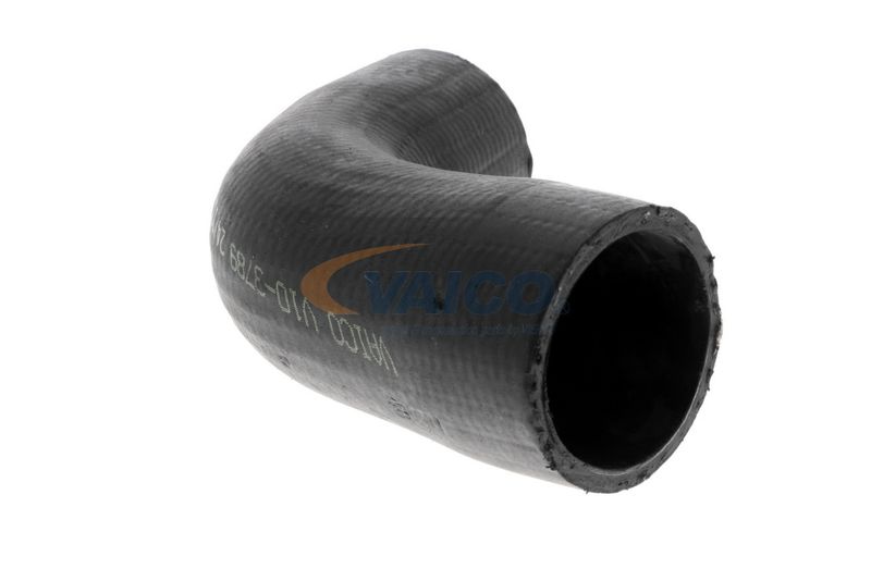 VAICO V10-3789 GROUP GERMANY Charge Air Hose