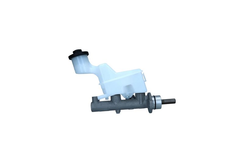 KAMOKA 1121052 Brake Master Cylinder