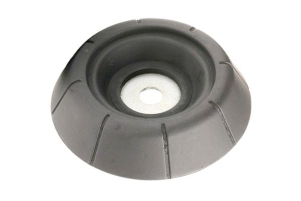 GOOM SM-0597 - Amortizatoriaus atraminis guolis