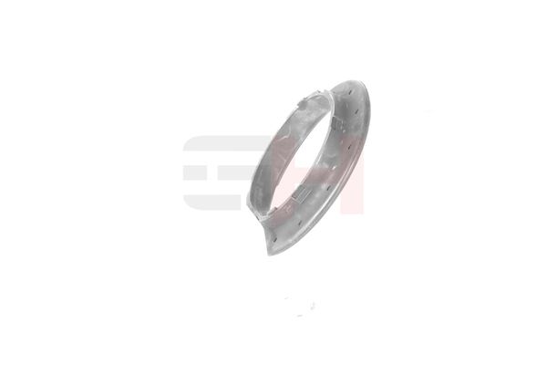 Puhver, vedrustus, GH GH-623314