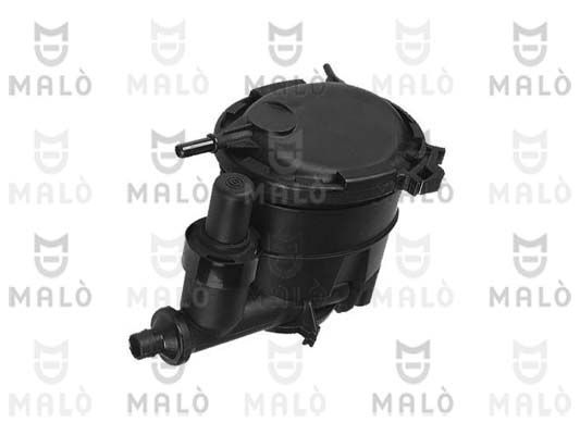 AKRON-MALÒ 136009 - Housing, fuel filter