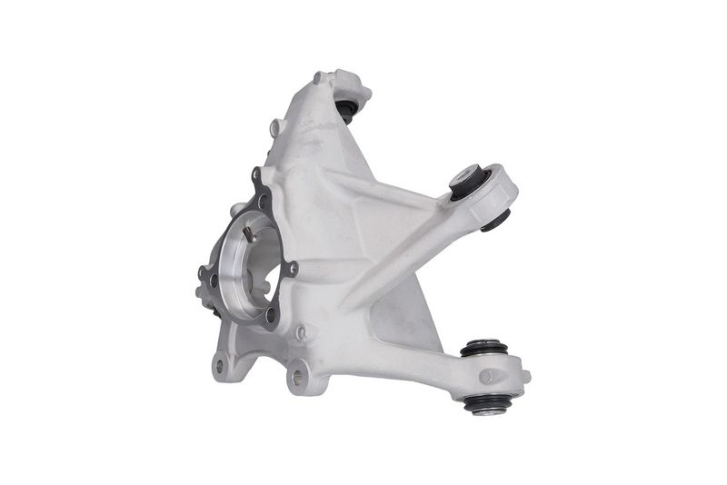 Käändmik, rattakinnitus,...