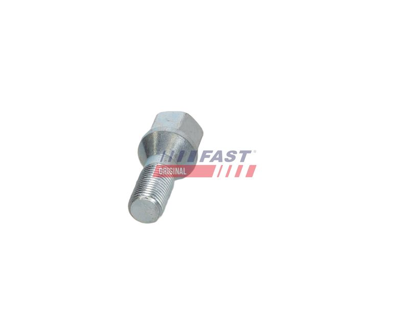 Rattakruvi, FAST FT21523