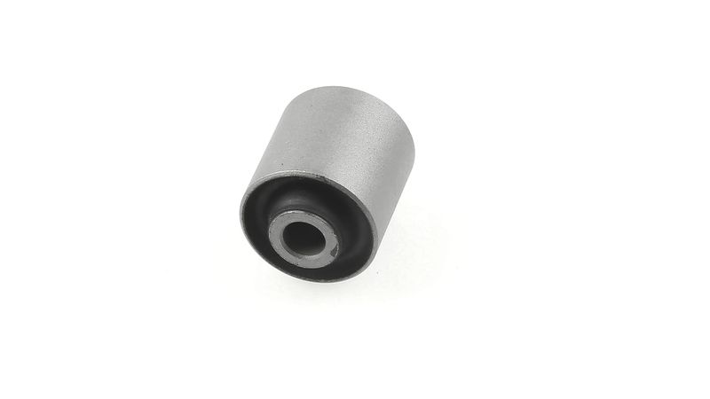 SKF VKDS833005 Опора, важіль підвіски