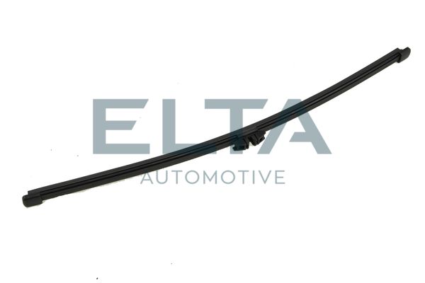 Elta Automotive Wiper Blade EW7030