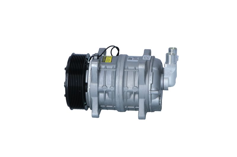 NRF 32160G Compressor, air conditioning