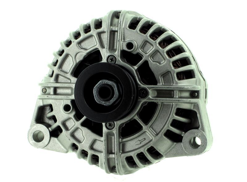 CEVAM 9366 Generatorius