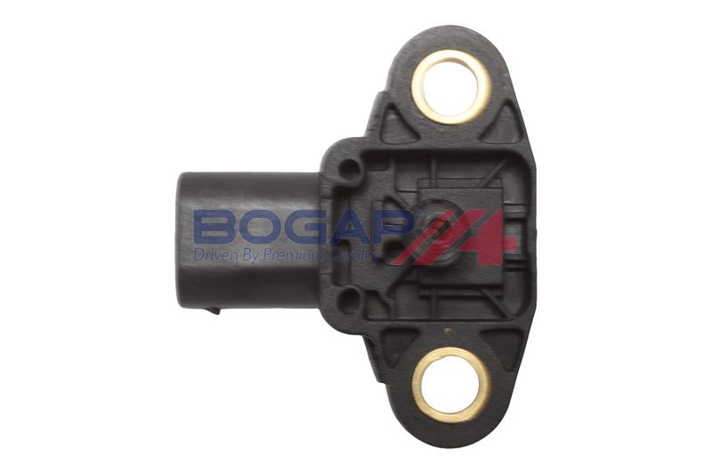 Prekė atitinka OEM kodą: A0081530228