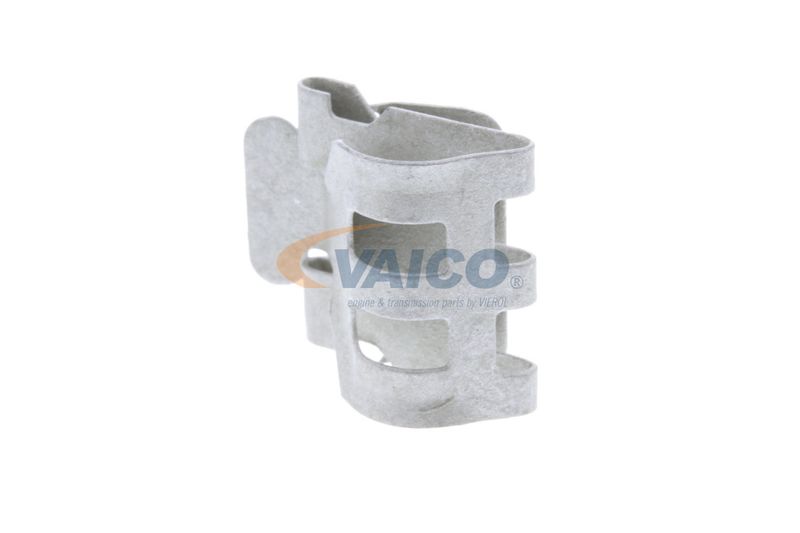 VAICO V30-1675 Holding Bracket