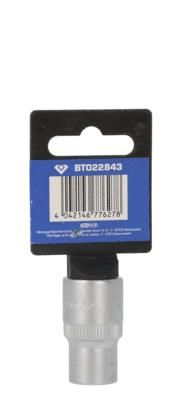 Padrun, KS TOOLS BT022843