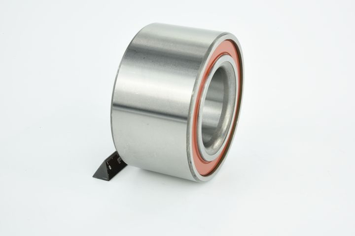 Rattalaager, FEBEST DAC38740040