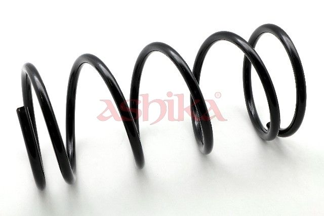 Arc spiral ASHIKA ZCA6420D