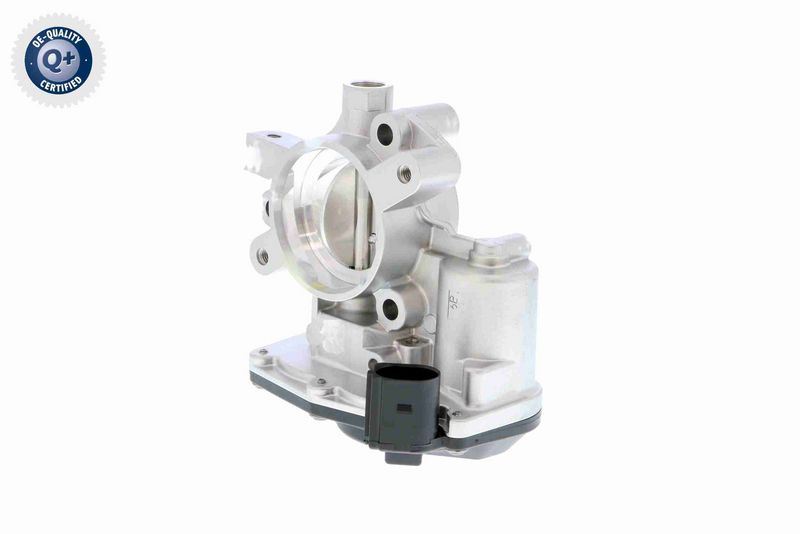 VEMO V40-81-0013 Throttle Body