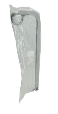 Õlifiltri võti, KS TOOLS BT716000