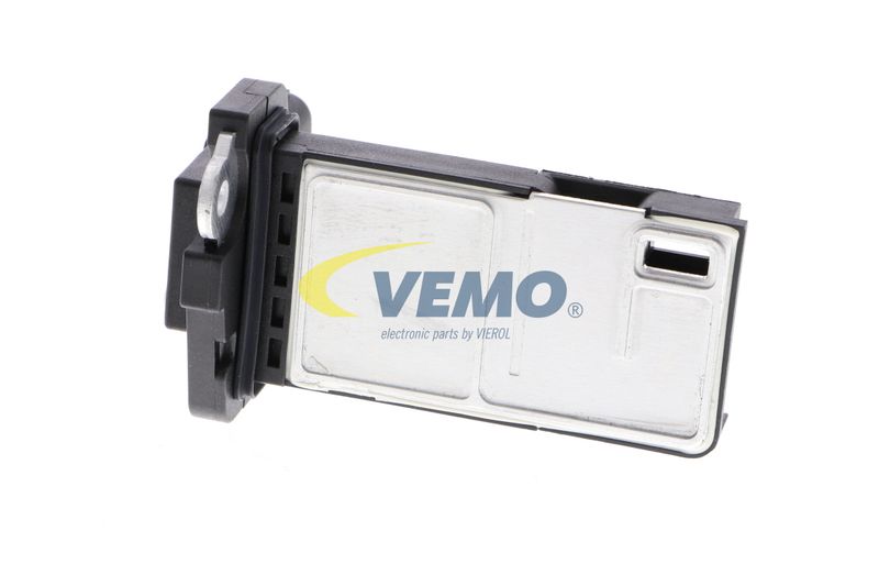 VEMO V51-72-0164 Oro srauto matuoklė