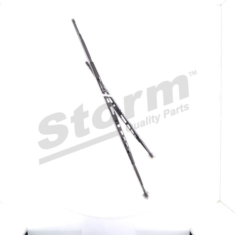 Balai d'essuie-glace STORM QUALITY PARTS STO650400CLAS