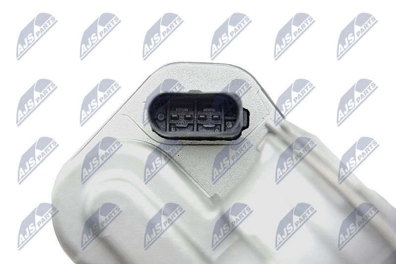 Drosselklapihoob, NTY ETB-WW-009
