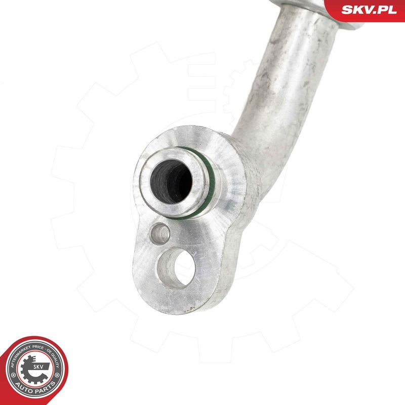 OEM код товара: 6R0820721
