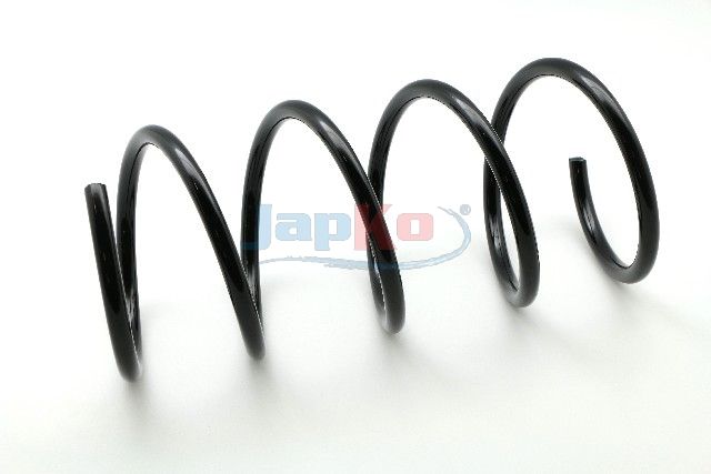 vedru, JAPKO ZCJ1459A