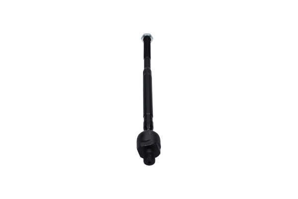 Kavo Parts STR-4531 Inner Tie Rod