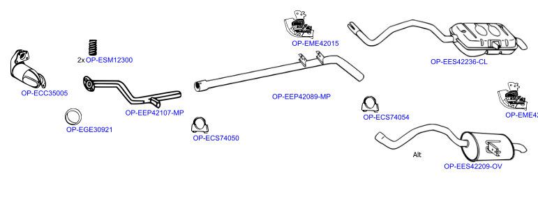 OP-EXSRN627_20260529081546.JPG