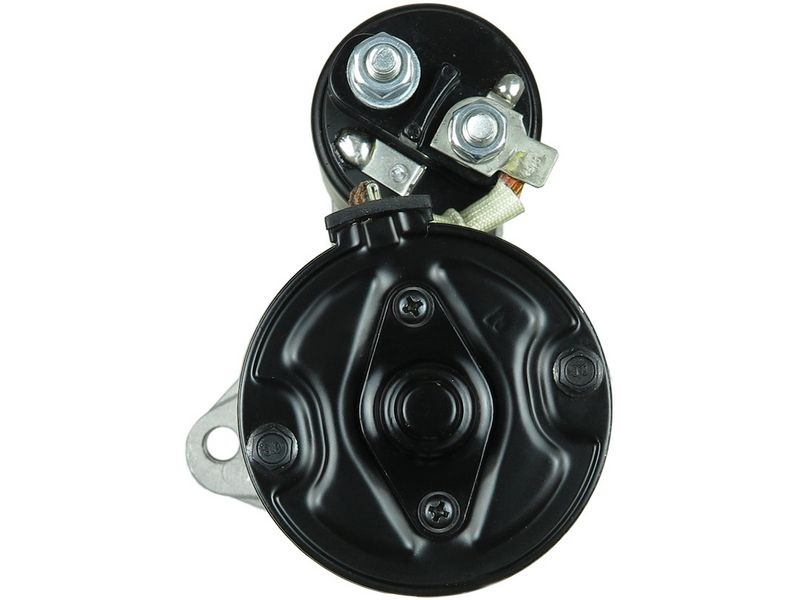 AS-PL S0176 Starter