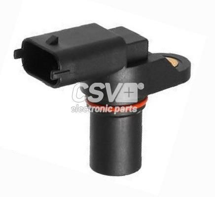Sensor, posición arbol de levas