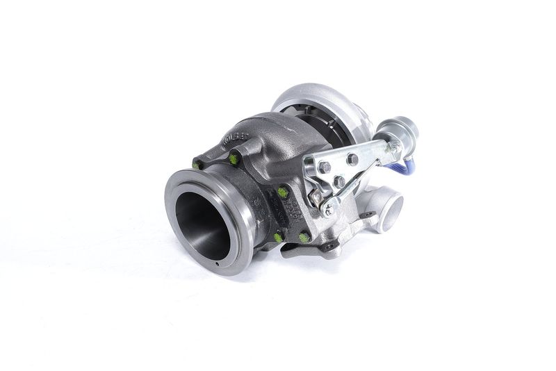 Compresor,sistem de supraalimentare T915443 BTS Turbo
