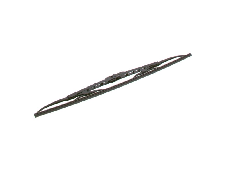 Klaasipuhastaja kumm, BOSCH 3 397 001 748