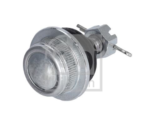FEBI BILSTEIN 170054 Ball Head, gearshift linkage