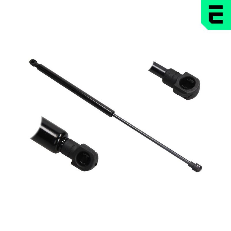 This part match OEM code: 68950-02020