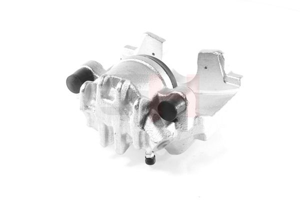 GH GH-431950V Brake Caliper
