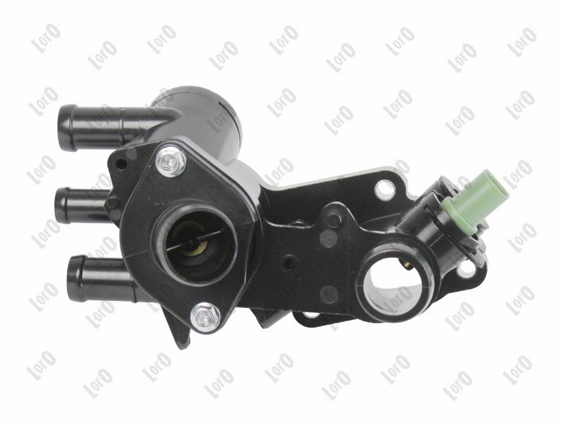 Termostaat, Jahutusvedelik, ABAKUS 053-025-0013