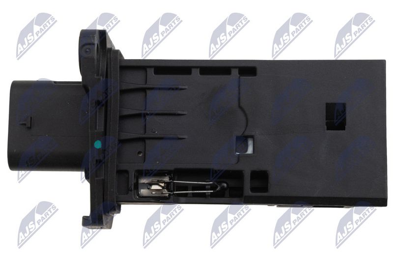 This part match OEM code: 28164-04100
