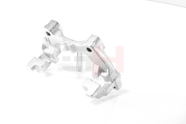 Kinnitus, pidurisadul, GH GH-464719