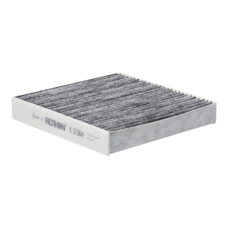 Filter, salongiõhk, FILTRON...