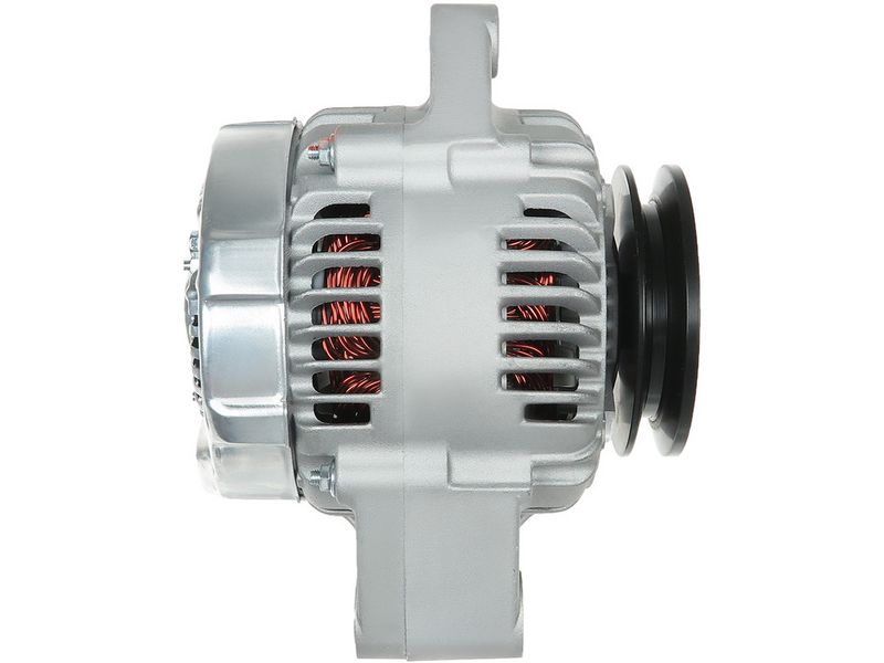 Generaator, AS-PL A6053