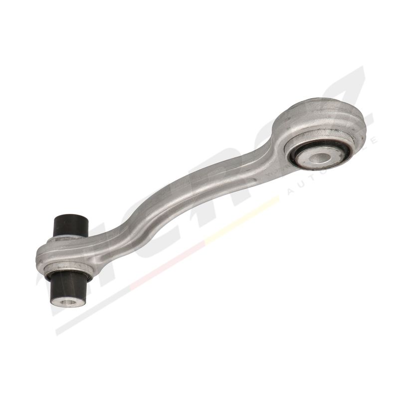 MERTZ M-S2144 Control/Trailing Arm, wheel suspension