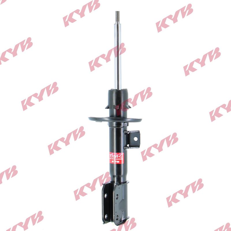 KYB 3330143 Shock Absorber